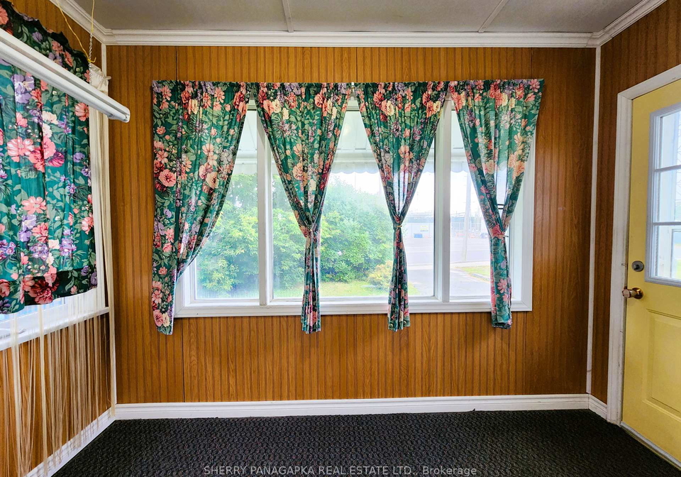 85-government-road-e-kirkland-lake-ontario-t12361084