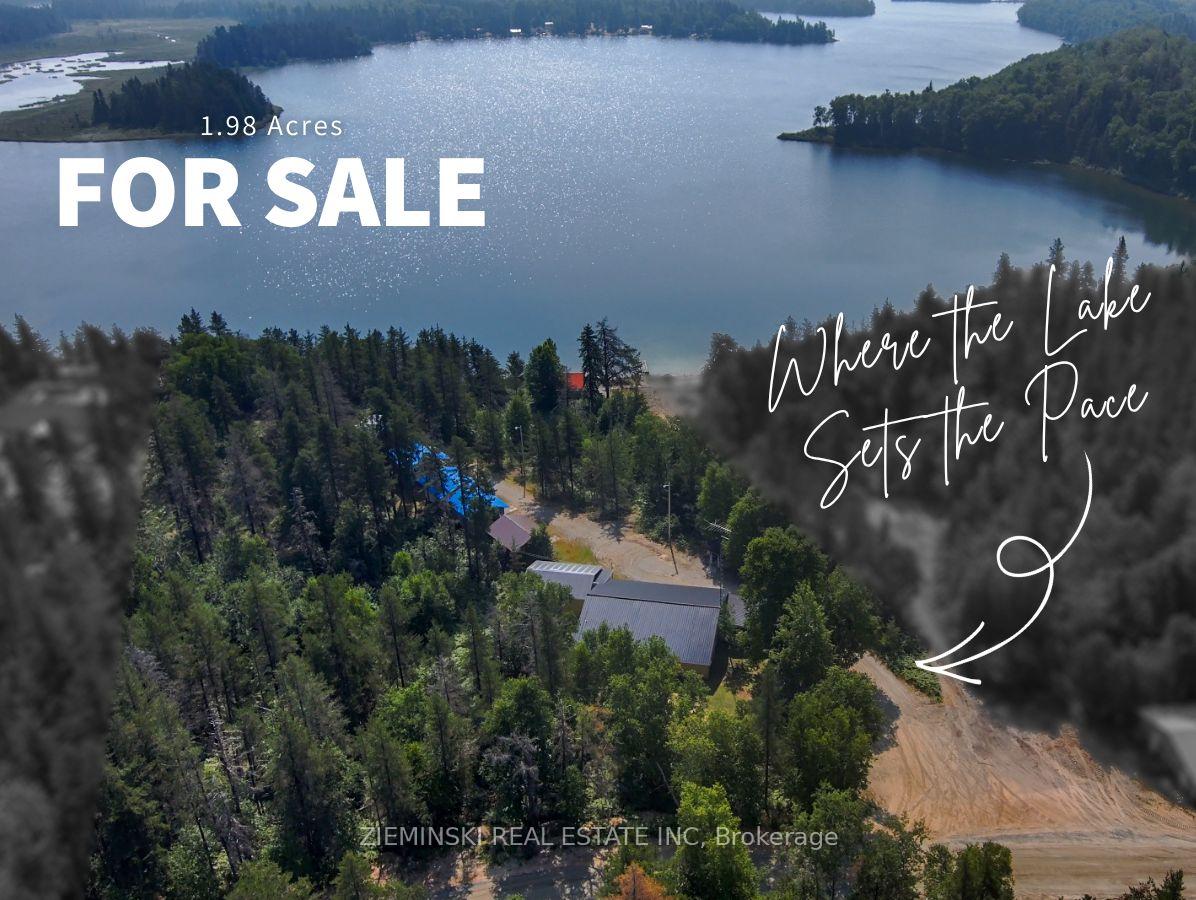 lot-2-plan-6m499-north-munro-lake-road-black-river-matheson-ontario-t12361665