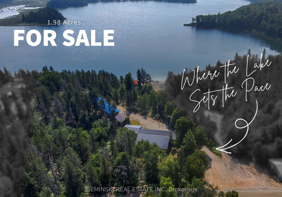 lot-2-plan-6m499-north-munro-lake-road-black-river-matheson-ontario-t12361665