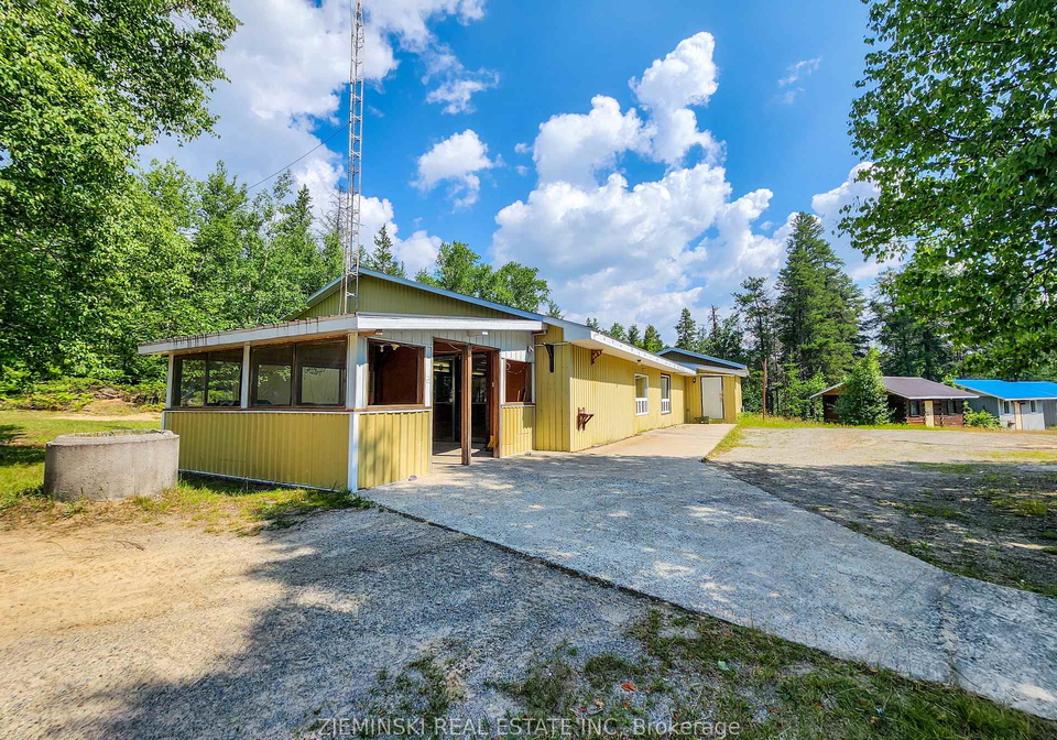 lot-2-plan-6m499-north-munro-lake-road-black-river-matheson-ontario-t12361665