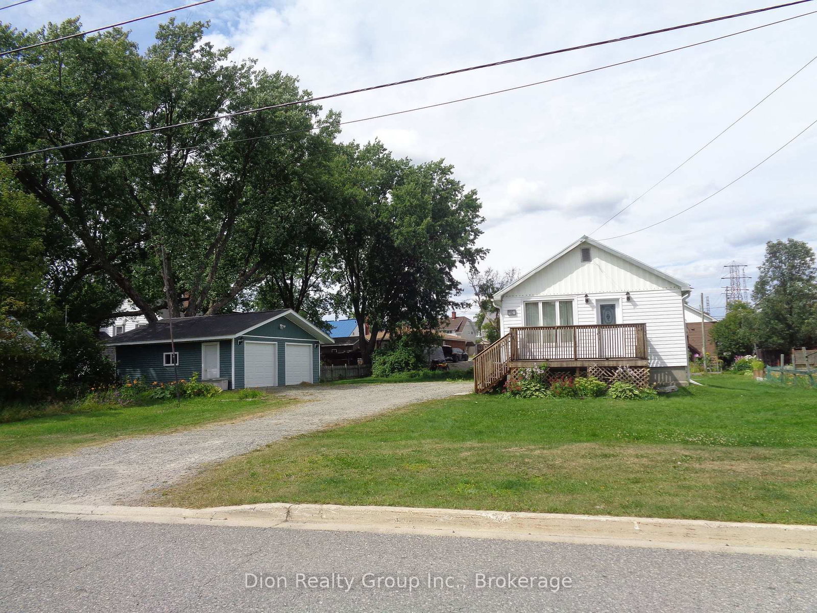102-tower-street-kirkland-lake-ontario-t12362532