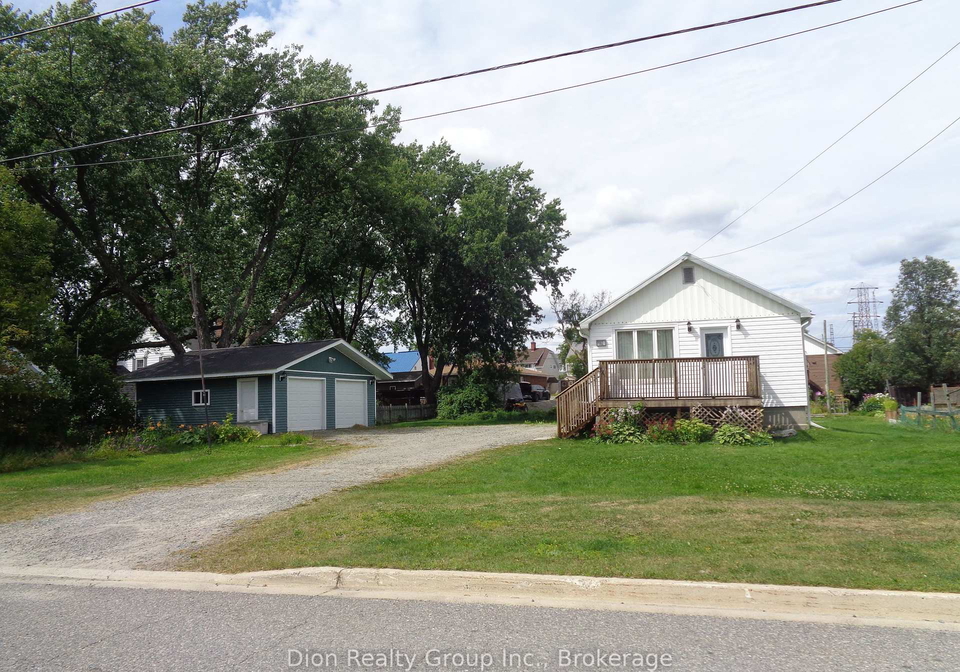 102-tower-street-kirkland-lake-ontario-t12362532