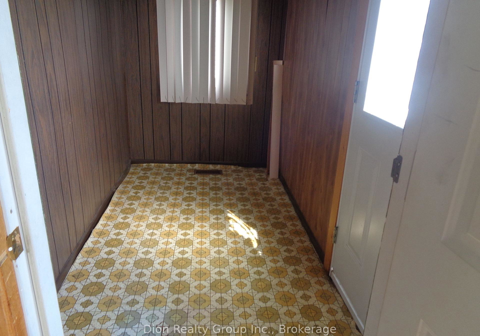 102-tower-street-kirkland-lake-ontario-t12362532