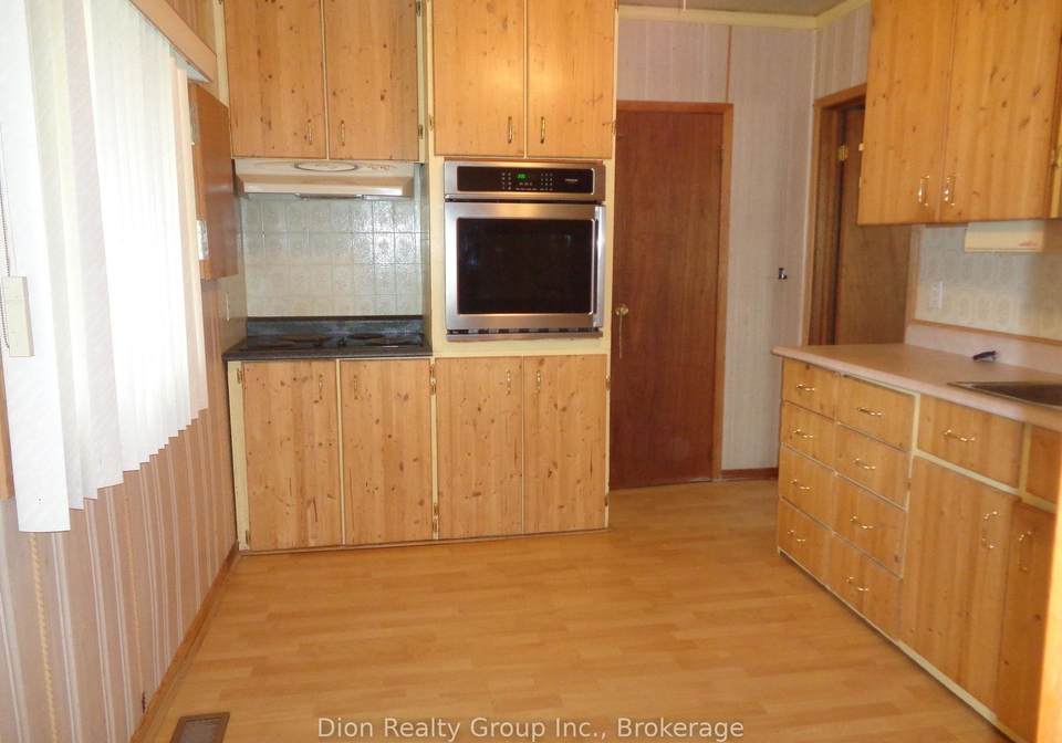 102-tower-street-kirkland-lake-ontario-t12362532