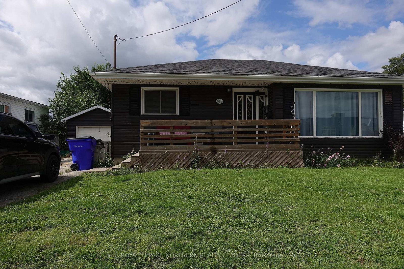 315-pine-street-n-timmins-ontario-t12362840