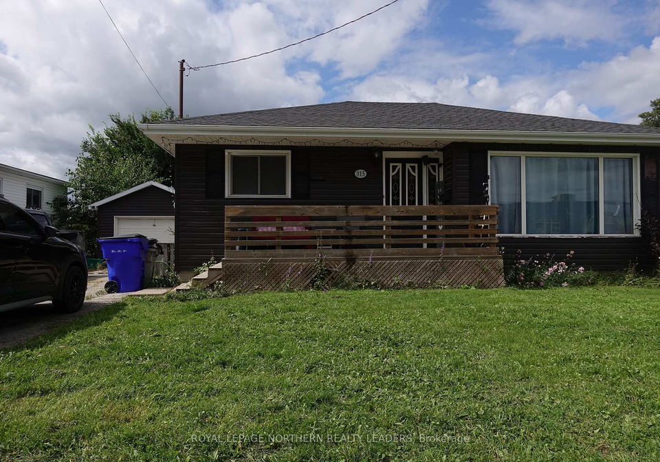 315-pine-street-n-timmins-ontario-t12362840