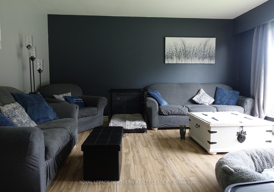 315-pine-street-n-timmins-ontario-t12362840