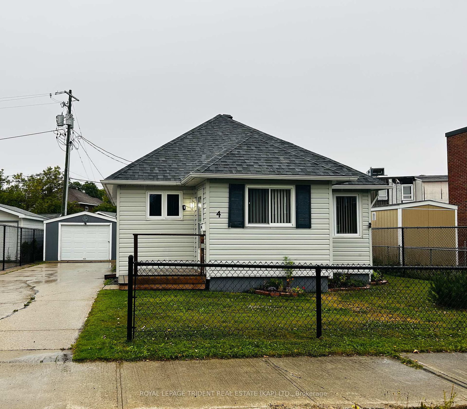 4-empire-avenue-kapuskasing-ontario-t12362873