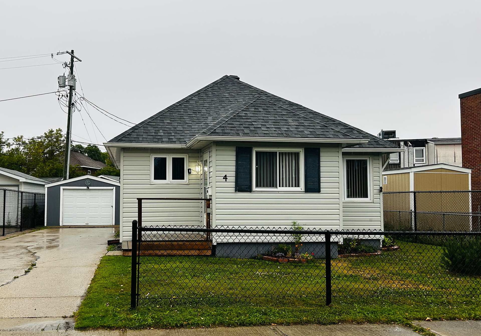 4-empire-avenue-kapuskasing-ontario-t12362873