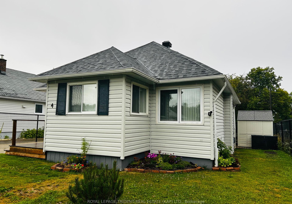 4-empire-avenue-kapuskasing-ontario-t12362873