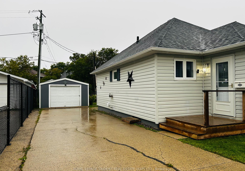 4-empire-avenue-kapuskasing-ontario-t12362873