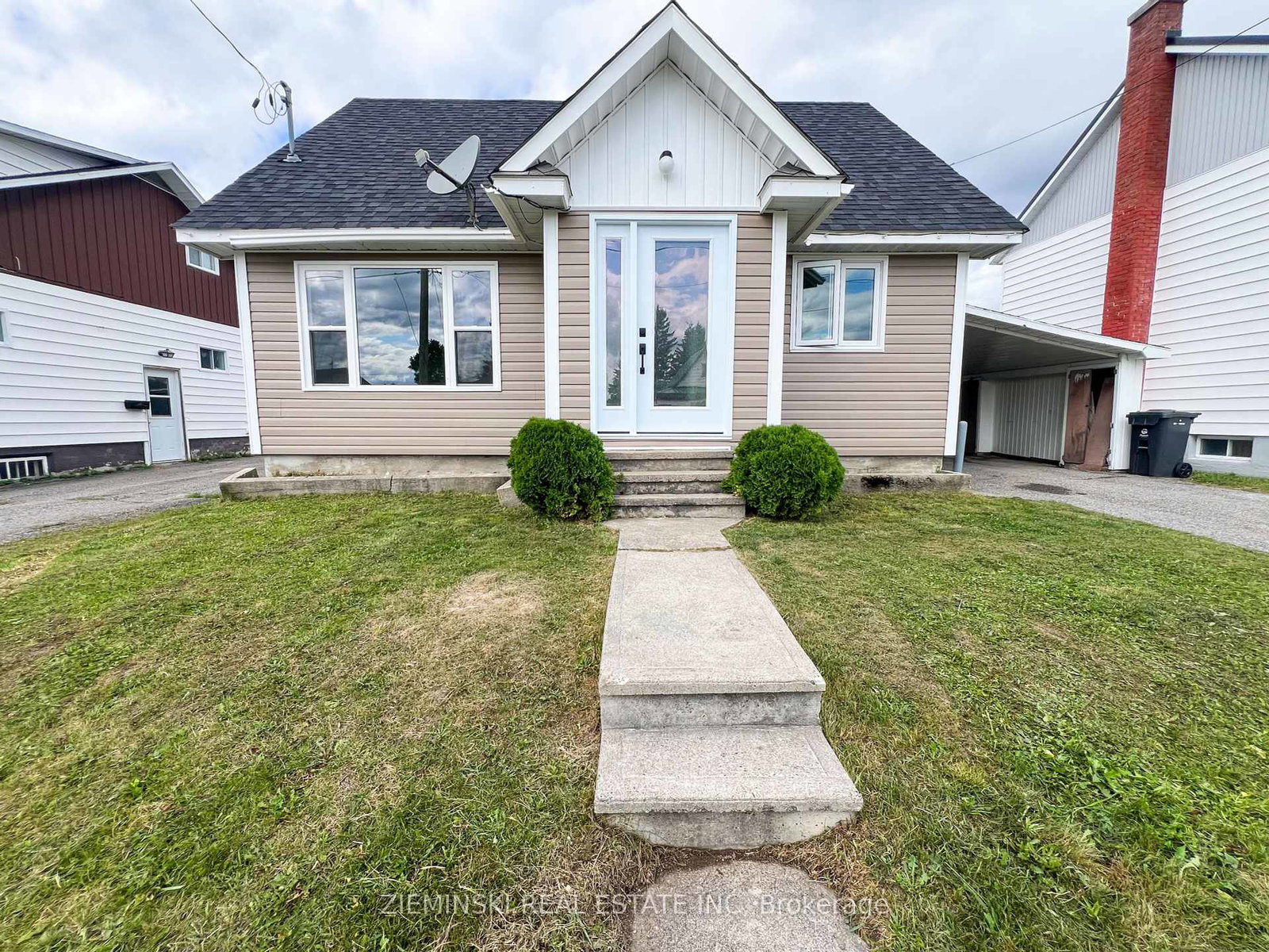 198-marion-street-iroquois-falls-ontario-t12363206