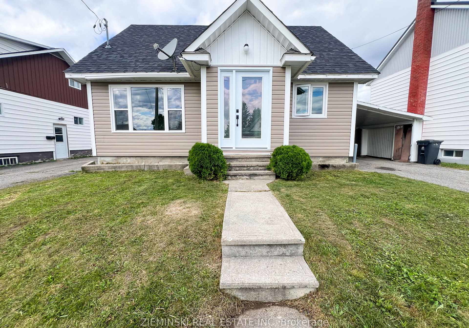 198-marion-street-iroquois-falls-ontario-t12363206