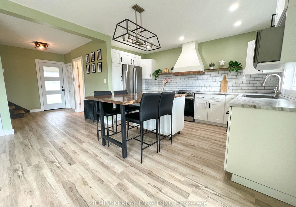 198-marion-street-iroquois-falls-ontario-t12363206