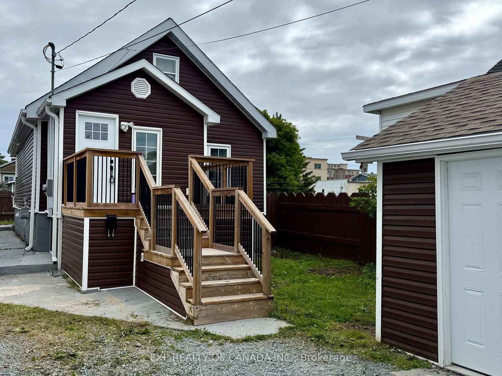 150-maple-street-n-timmins-ontario-t12363290
