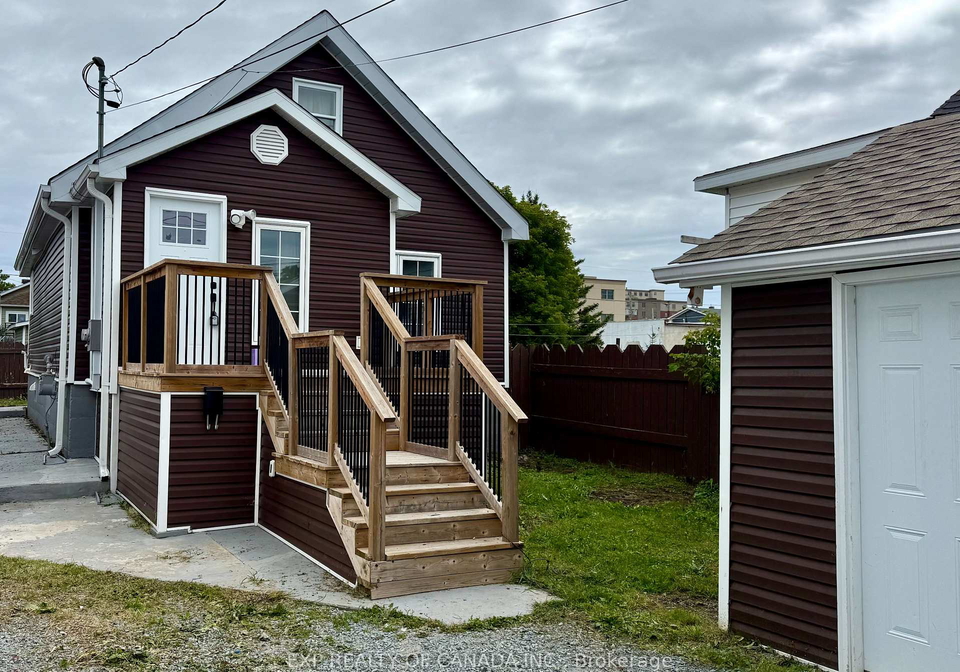 150-maple-street-n-timmins-ontario-t12363290