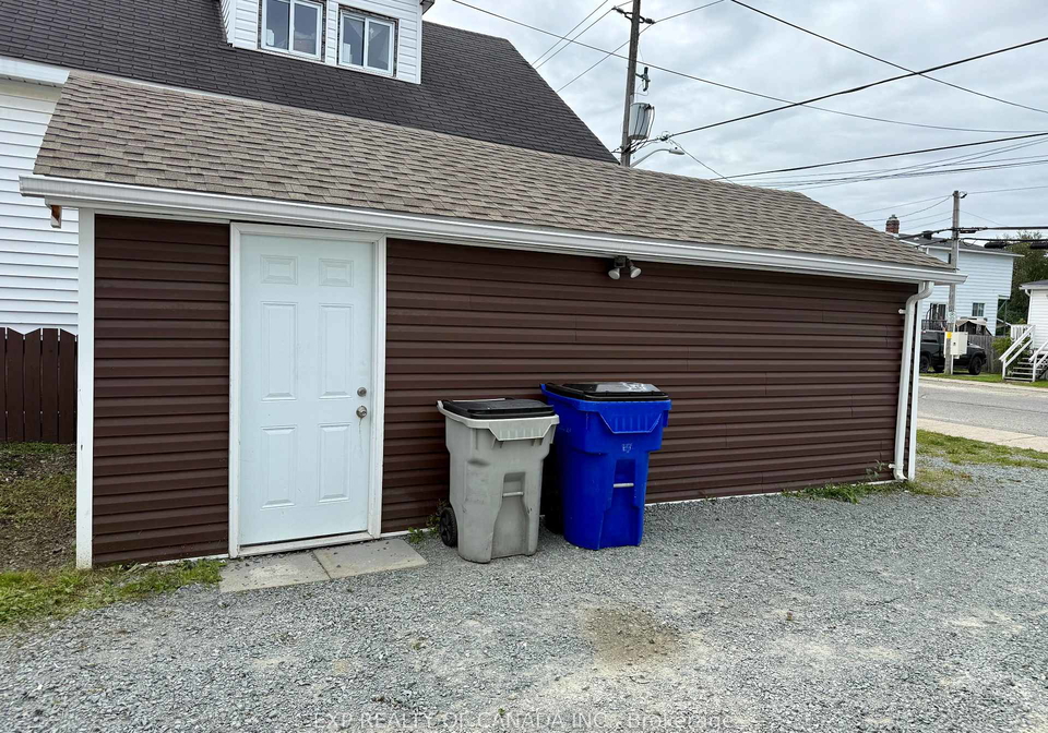 150-maple-street-n-timmins-ontario-t12363290