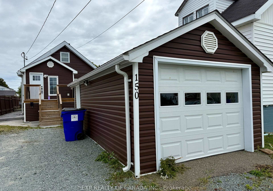 150-maple-street-n-timmins-ontario-t12363290