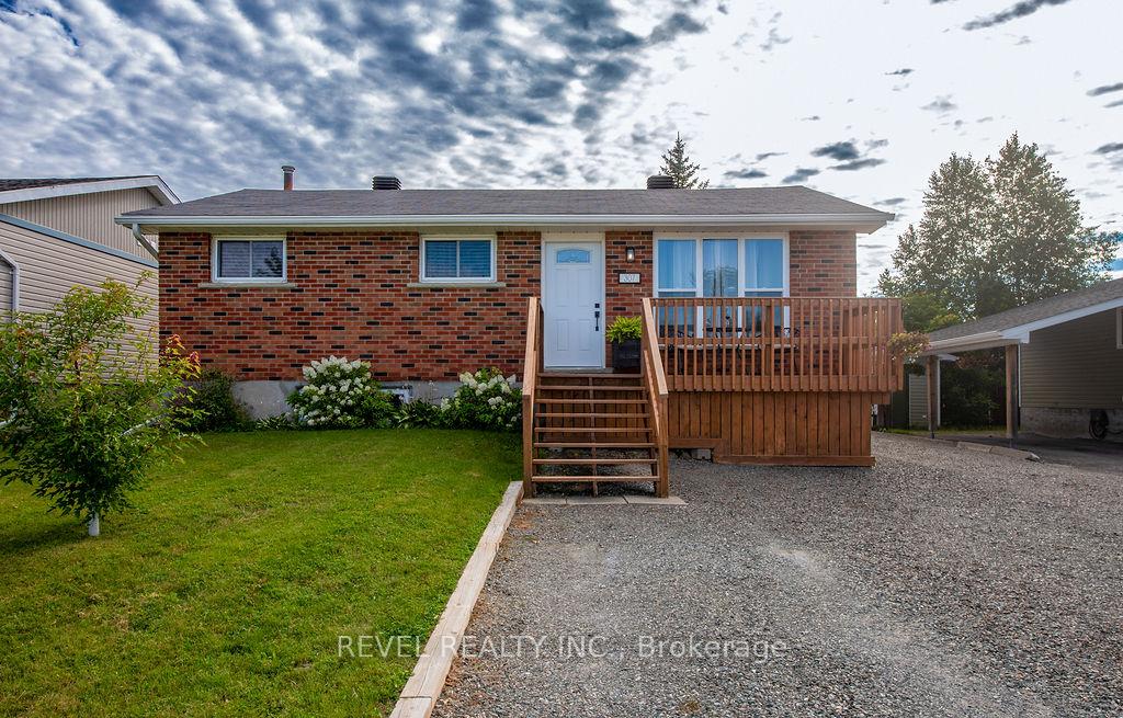 307-henry-street-timmins-ontario-t12363421