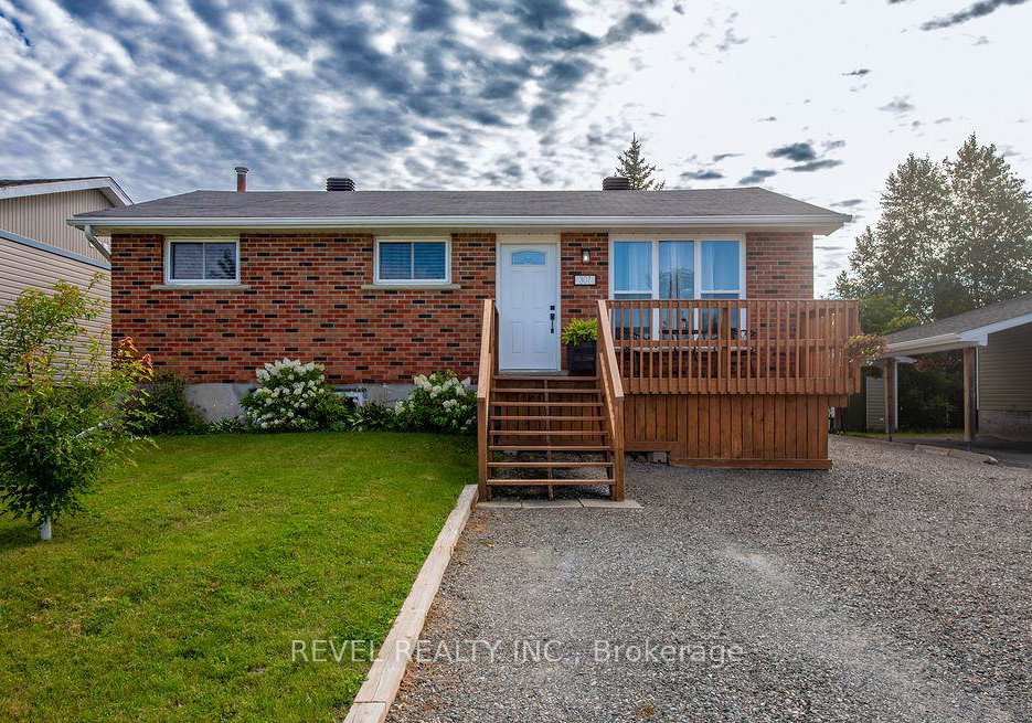 307-henry-street-timmins-ontario-t12363421
