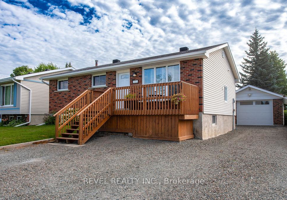 307-henry-street-timmins-ontario-t12363421