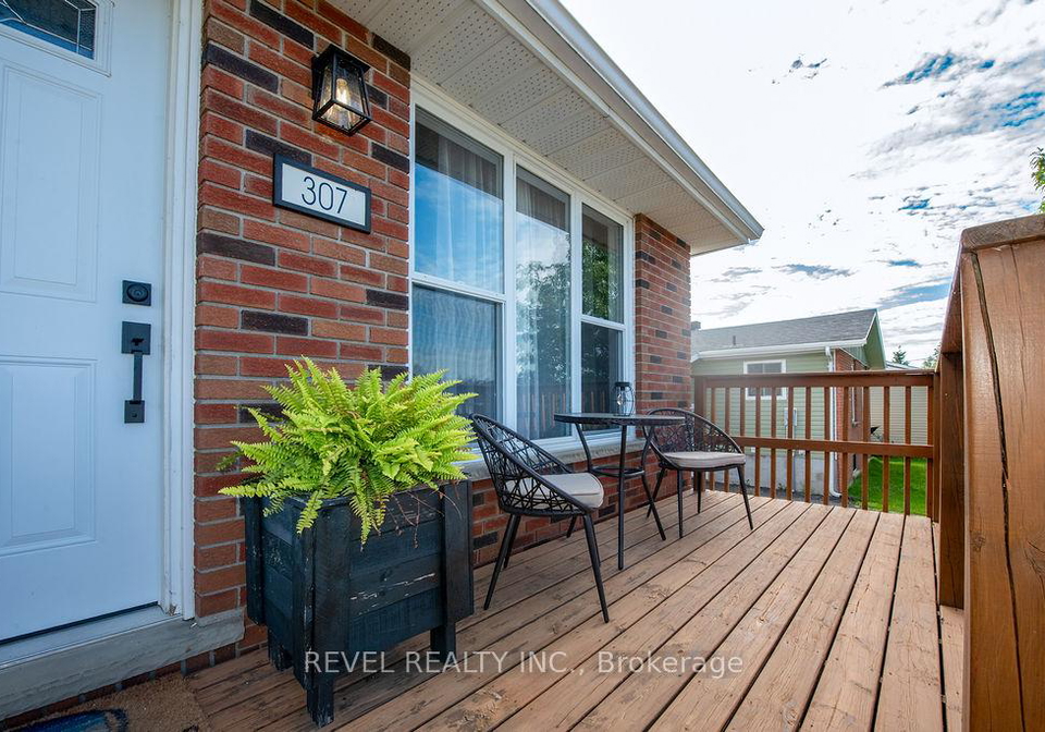 307-henry-street-timmins-ontario-t12363421