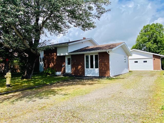 4-murray-street-kapuskasing-ontario-t12364392