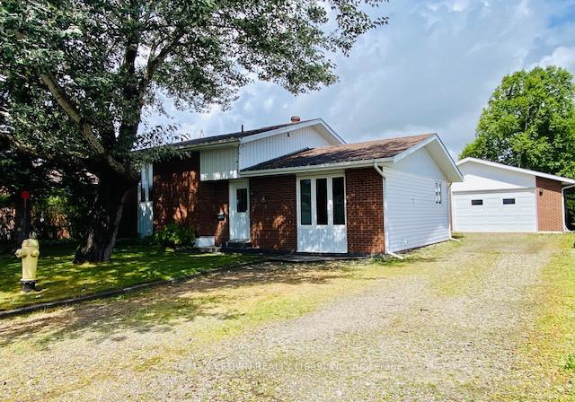 4-murray-street-kapuskasing-ontario-t12364392