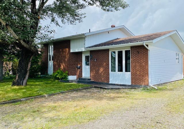 4-murray-street-kapuskasing-ontario-t12364392