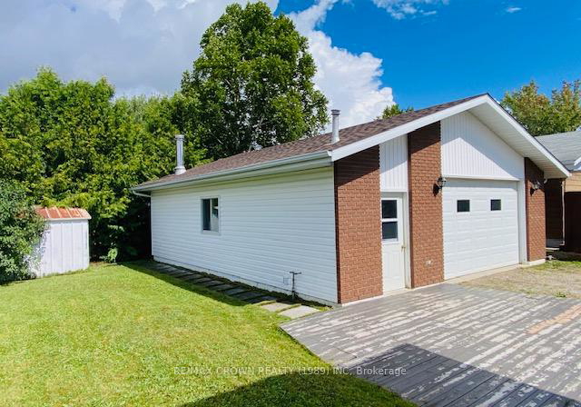 4-murray-street-kapuskasing-ontario-t12364392