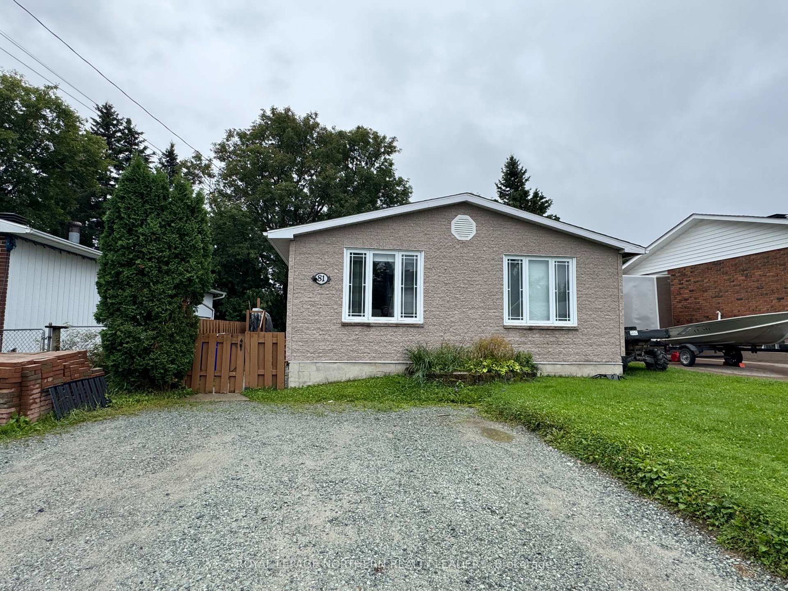 81-hellen-street-timmins-ontario-t12364428