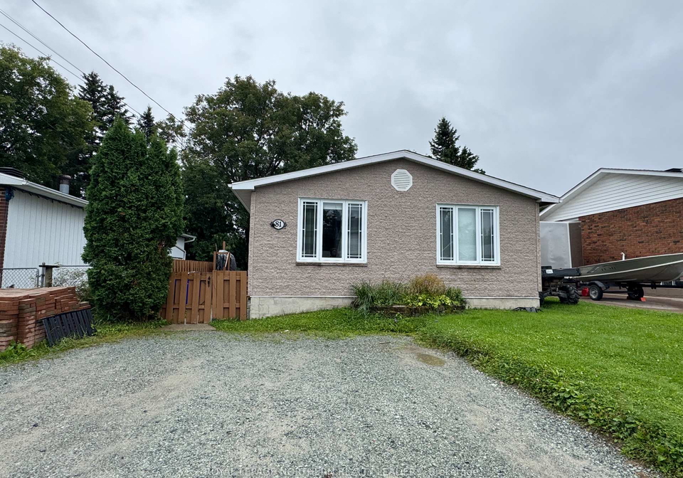 81-hellen-street-timmins-ontario-t12364428