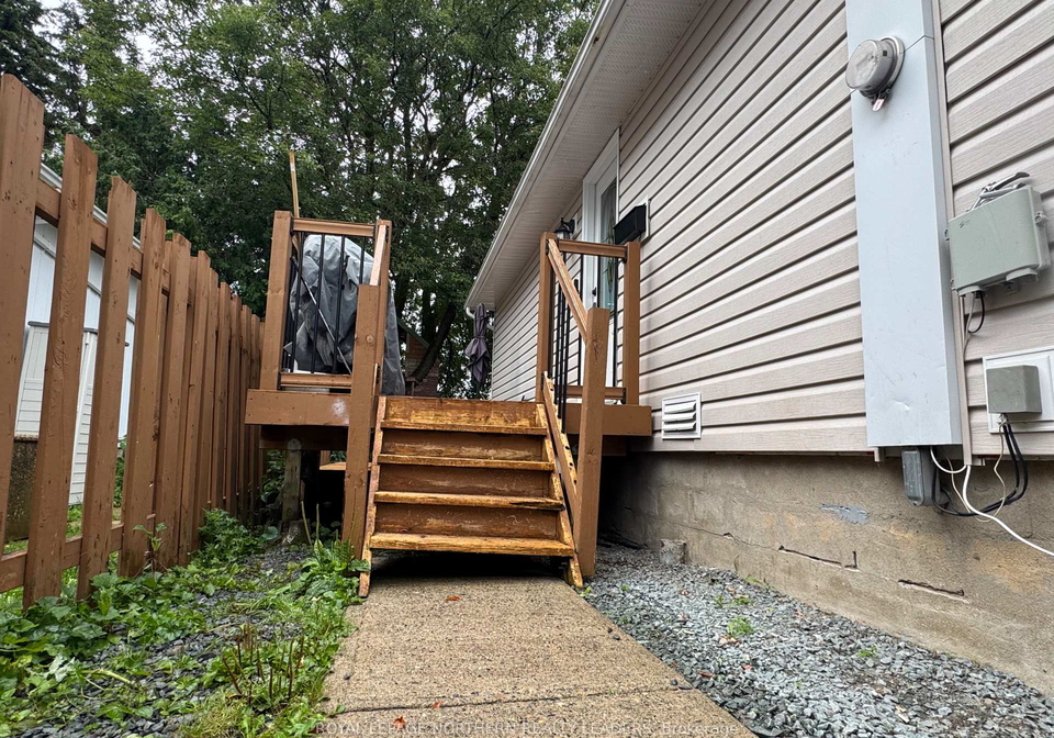 81-hellen-street-timmins-ontario-t12364428