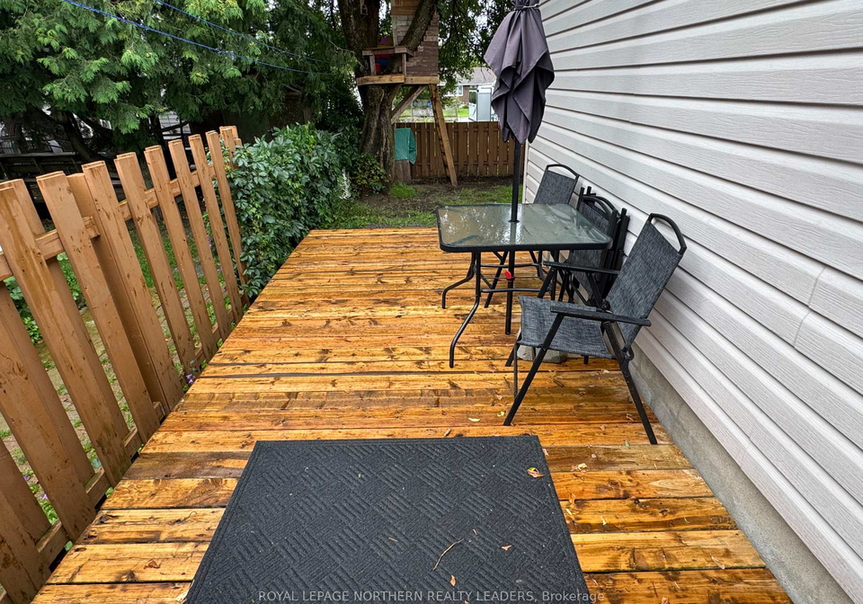 81-hellen-street-timmins-ontario-t12364428
