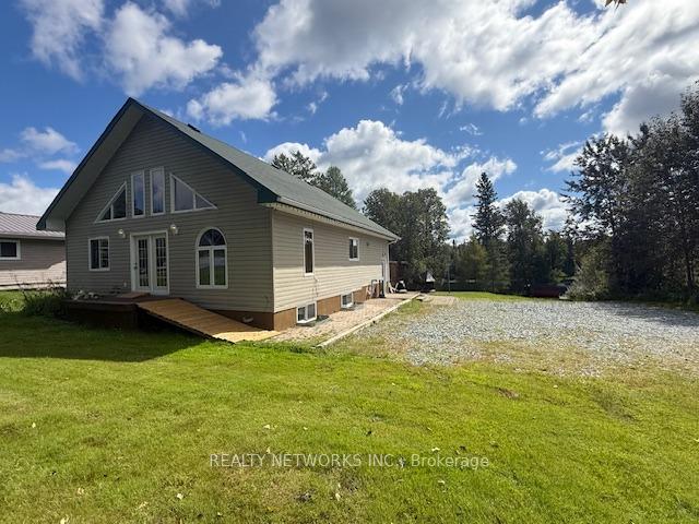 268-wallingford-road-timmins-ontario-t12365116