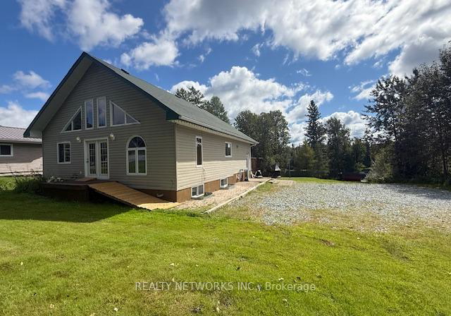 268-wallingford-road-timmins-ontario-t12365116