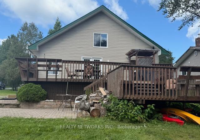 268-wallingford-road-timmins-ontario-t12365116
