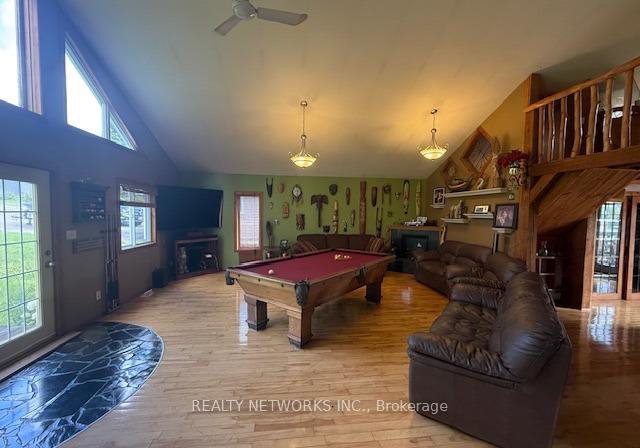 268-wallingford-road-timmins-ontario-t12365116