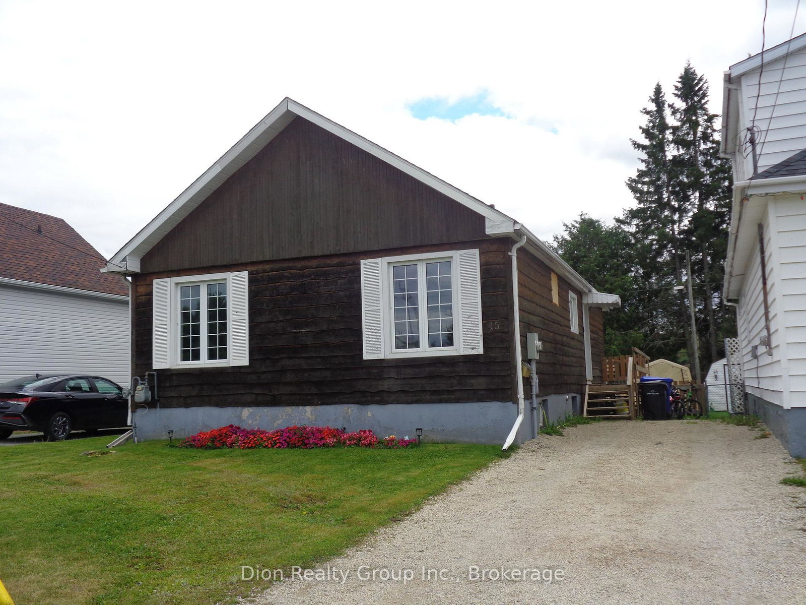 45-premier-avenue-w-kirkland-lake-ontario-t12365232