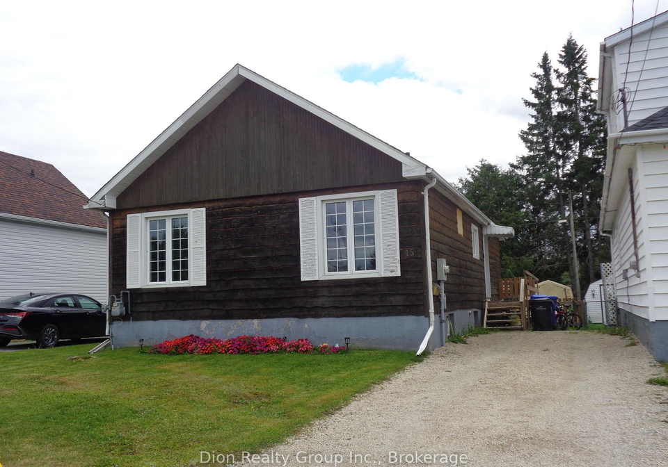 45-premier-avenue-w-kirkland-lake-ontario-t12365232