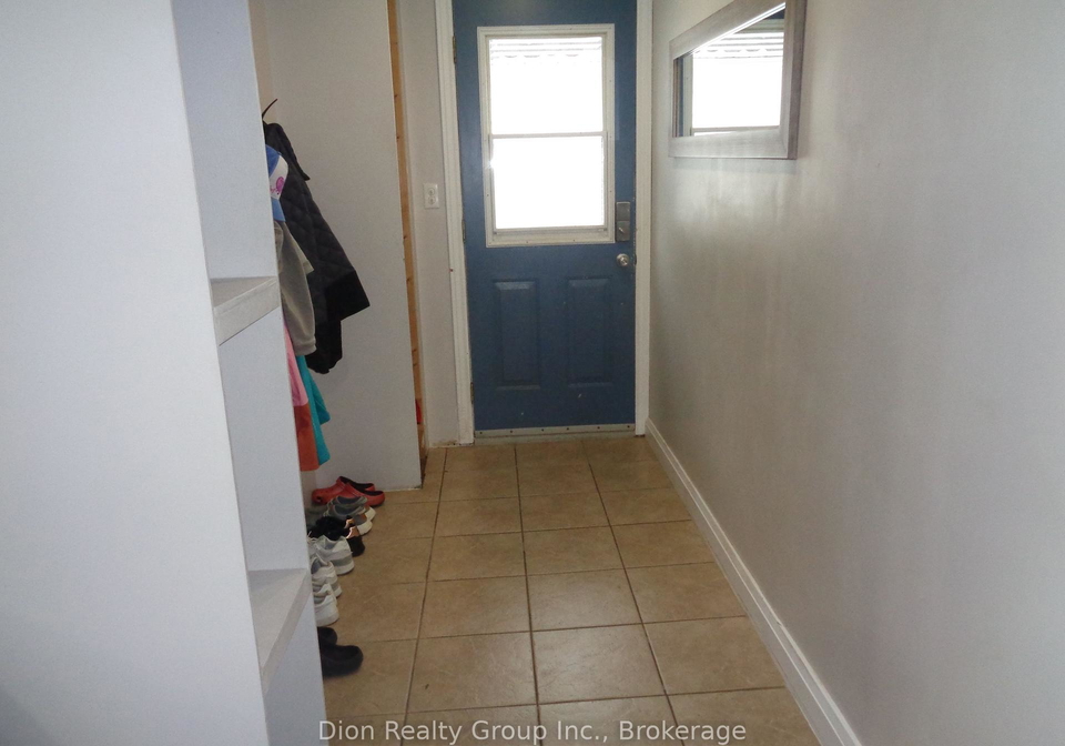 45-premier-avenue-w-kirkland-lake-ontario-t12365232