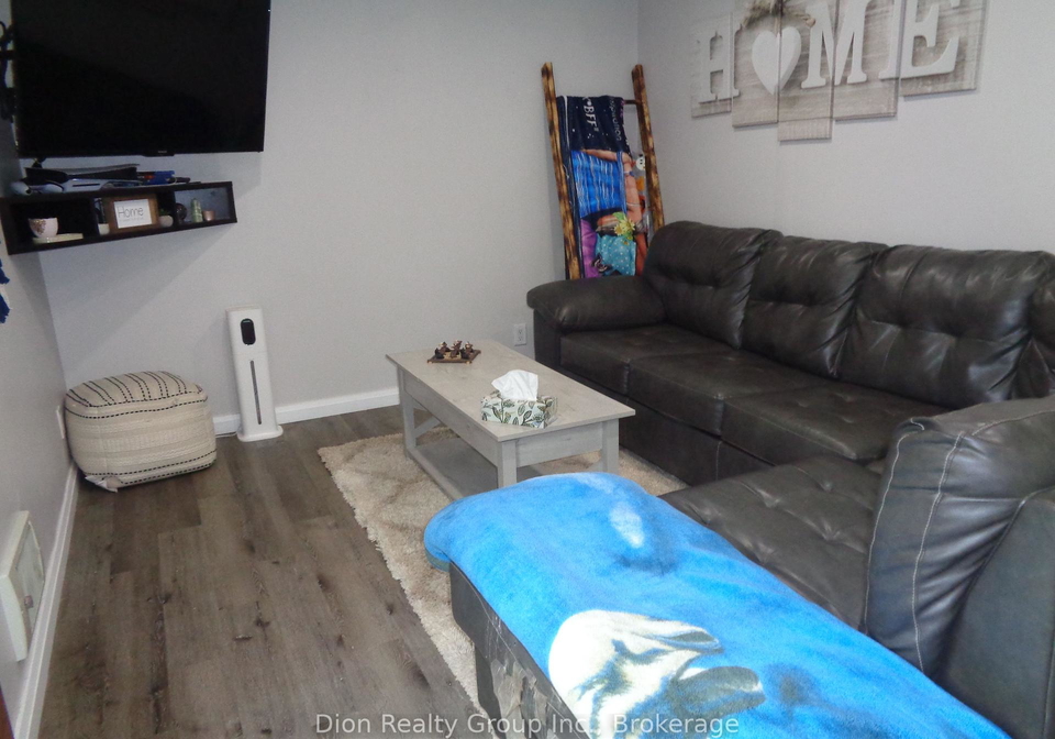 45-premier-avenue-w-kirkland-lake-ontario-t12365232