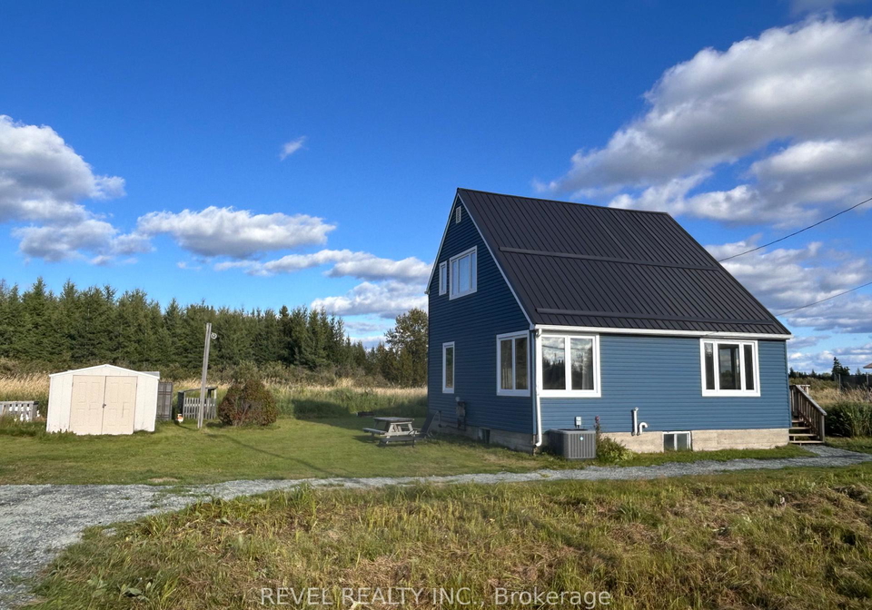 120-highway-11-highway-s-cochrane-ontario-t12366019
