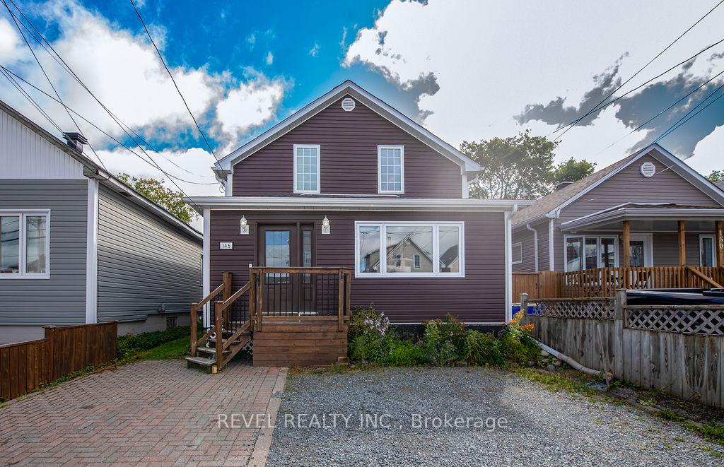 146-elm-street-s-timmins-ontario-t12366444