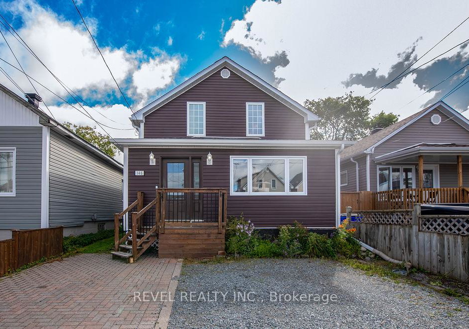 146-elm-street-s-timmins-ontario-t12366444