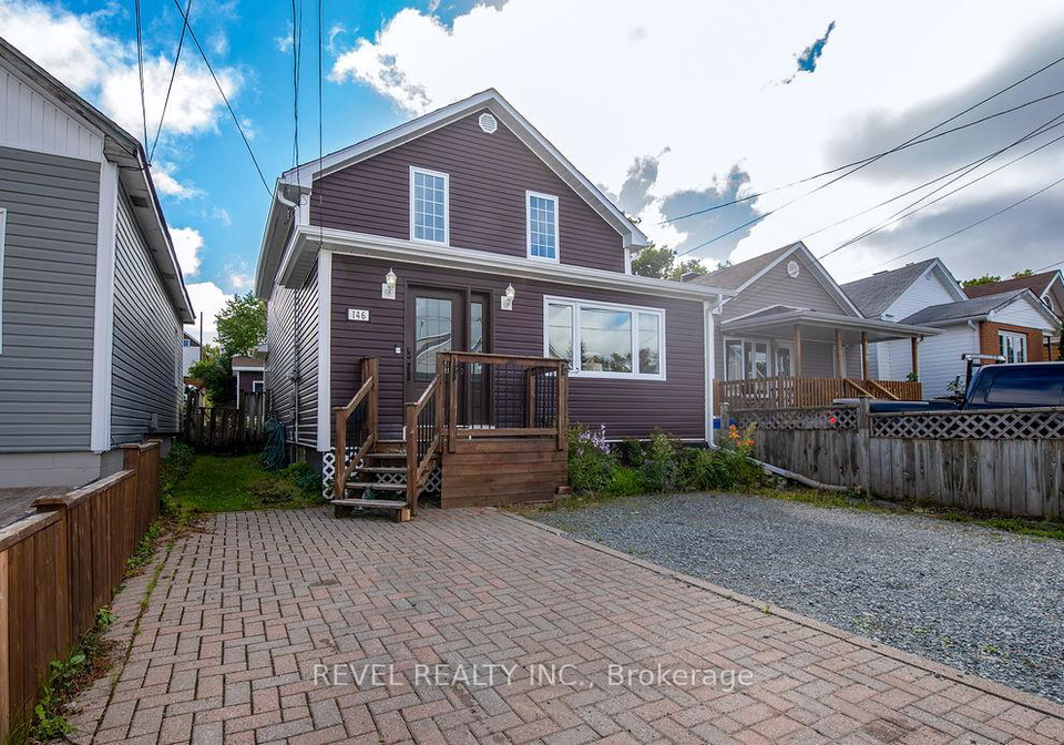 146-elm-street-s-timmins-ontario-t12366444
