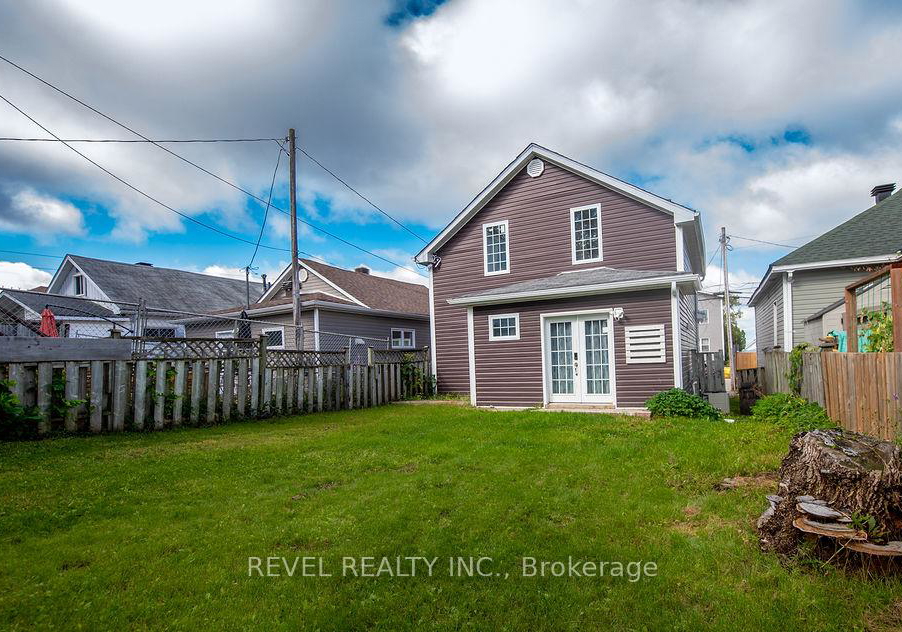 146-elm-street-s-timmins-ontario-t12366444