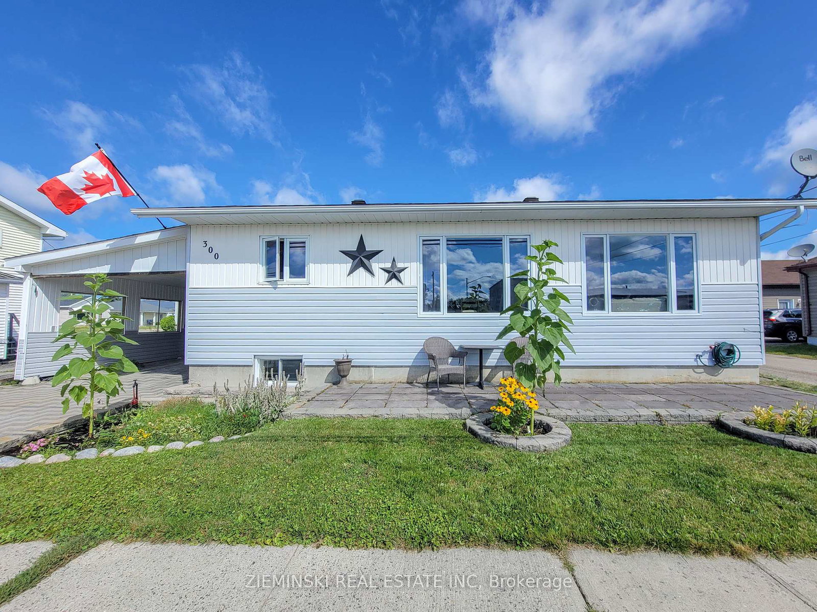 300-teefy-street-iroquois-falls-ontario-t12366645