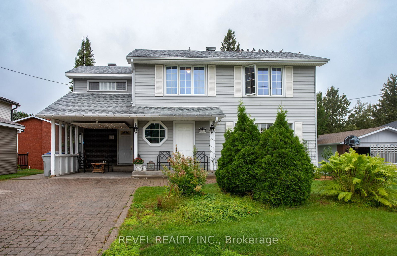 675-hart-street-timmins-ontario-t12366799