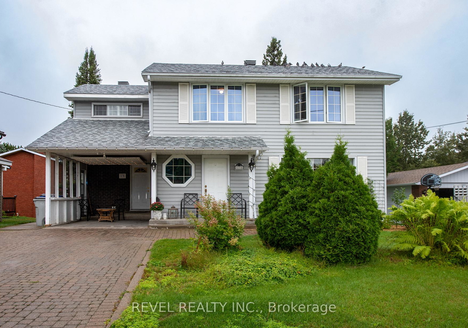 675-hart-street-timmins-ontario-t12366799